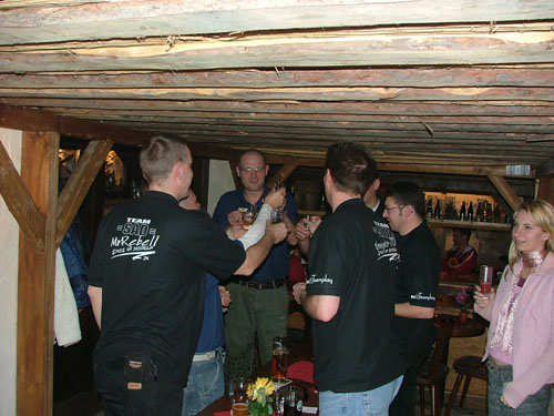 sad treffen 005.jpg